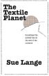 The Textile Planet by Book View Cafe