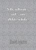 Shadows of an Afterlife by Elizabeth Agiantritis