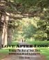 Love After Loss: Writing The Rest of Your Story by Ellen Gerst