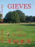 Gieves to the Fore by Barry Tighe 