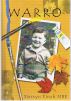 Warro - The early years by Mervyn Finch