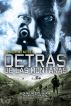 Detrás de las montañas by Oliver Meneses