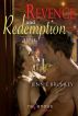Revenge and Redemption by Jennie Brumley