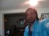 U cant Dress It Up by Glen Wright