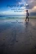 Nuggets of Wisdom by Arsenio Abellana
