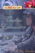 Timeless Encounter by Adelle Laudan