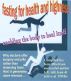 Fasting For Health and Highness by Ken Albertsen