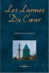 LES LARMES DU CŒUR by Osman Nuri Topbas