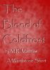 The Blood of Coldfrost (A Wardstone Short) by M. R. Mathias