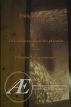 des cadavres dans les placards by Editions Ex Aequo Laurence schwalm