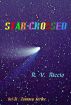Star-Crossed by R. Vincent Riccio