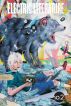 Electric Literature No. 2 by Colson Whitehead