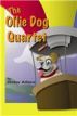 The Ollie Dog Quartet by Victor Alfaro