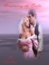 Romancing the Erotic by Carl East