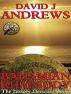 Bahamian Rhapsody by David J Andrews
