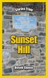 Stories From Sunset Hill by Donald Capone