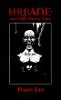 Urbane and Other Horror Tales by Frazer Lee