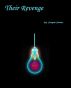 Their Revenge by scorpio stories