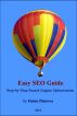 Easy SEO Guide by Helen Filatova