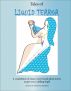 Tales of Liquid Terror by G Dawkins