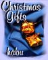 Christmas Gifts by  habu