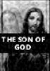 The Son Of God by Monica P