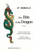 THE BITE OF THE DRAGON by JF SUSBIELLE by Dominic  King