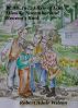 BCBD, Inc.: Elixir of Life, Missing November and Heaven's Rock by Robert Adair Wilson