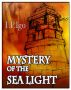 Mystery of the Sea Light by Igo I.P.
