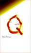 Quelle by Peter Fusco