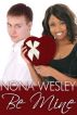 Be Mine by Nona Wesley