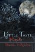 A Little Taste of Red by Beth Wylde