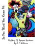 So You Think You Know Me by Andrew Williams