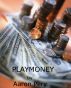 Playmoney by Aaron Pery