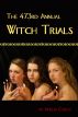 The 473rd Annual Witch Trials by Amelia Gurley
