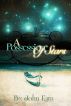 A Possession of Stars by John Ezra