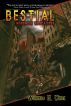 Bestial (Werewolf Apocalypse) by William Carl