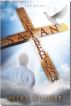 Get Behind Me Satan - The Novel by Mike Yousif