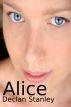 Alice by Declan Stanley