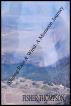Singing Rain & Wind: A Monsoon Journey by Fisher Thompson