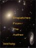 Dispatches from the Ether by Mike Wilson