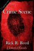 Crime Scene by Rick R. Reed