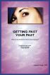 GETTING PAST YOUR PAST - What can you do with the memories that haunt you? by Arlene Unger, PhD