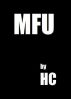 MFU by H C