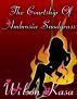 The Courtship of Ambrosia Snodgrass by Wilson Kasa