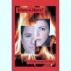 Where is Harry? by Linda Rae Blair