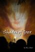 Shades of Grex by M.L. Shaw
