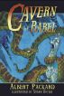 Cavern of Babel by Bryce Moore