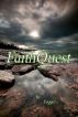 FaithQuest, Collection III by Fegger 
