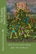 The Zombie Survival Guide:How To Live Like A King After The Outbreak by SuperiorPublishingHouse